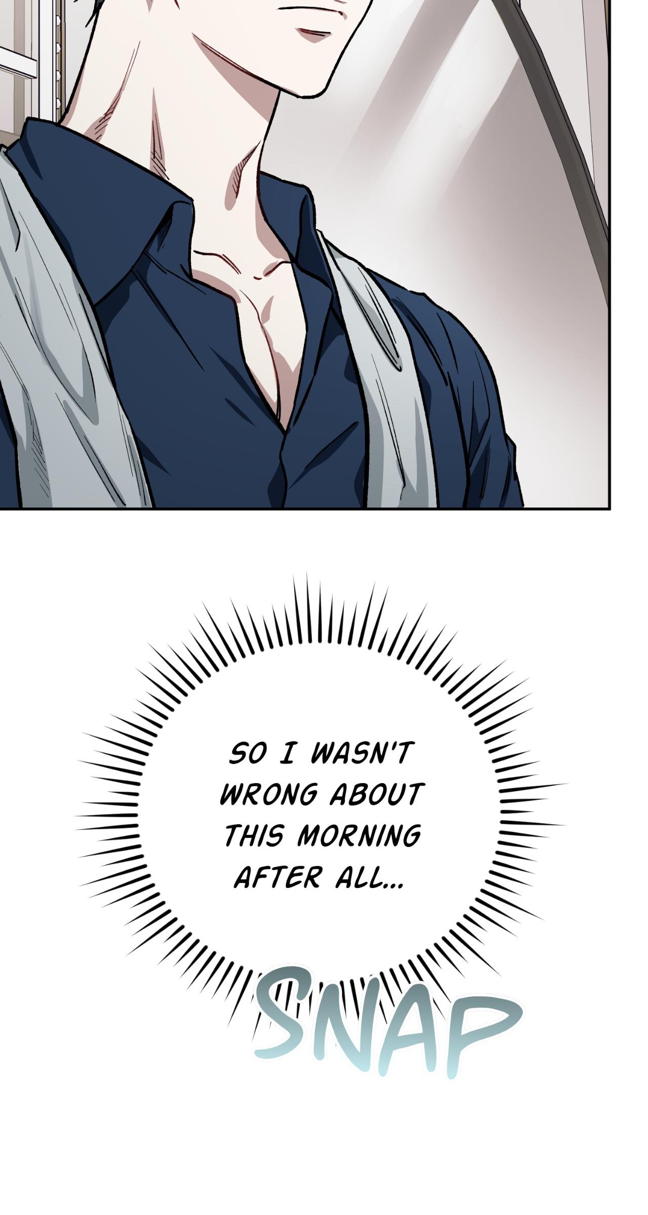 cigarettes and chocolate mangago Ch.5 Page 36 Cigarettes and Chocolate Ch.1 Page